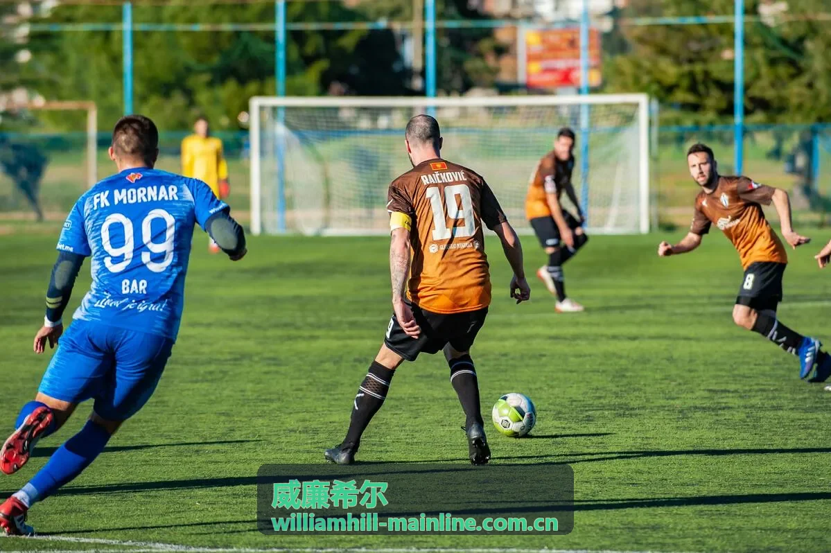 威廉希尔世界杯预选赛专题